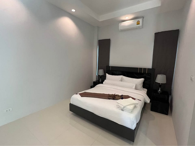3 Beds 4 Baths - House Phuket - photo 13