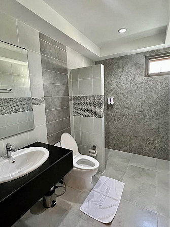 3 Beds 4 Baths - House Phuket - photo 15