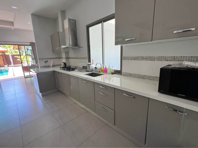 3 Beds 4 Baths - House Phuket - photo 6