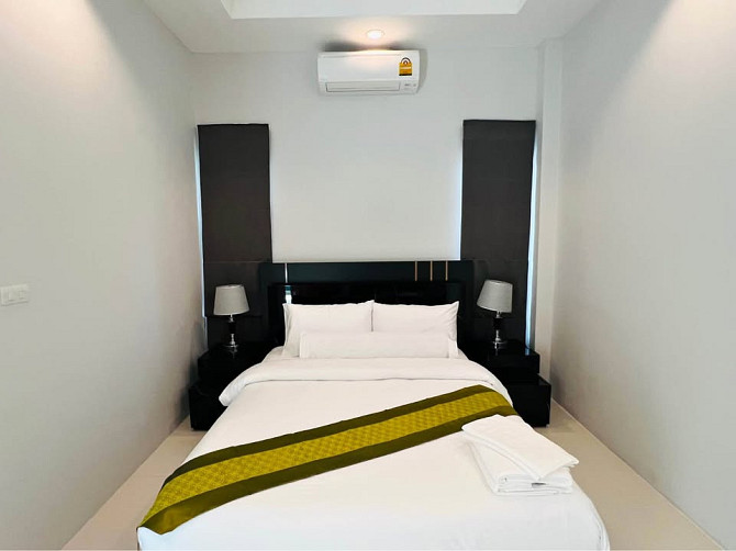 3 Beds 4 Baths - House Phuket - photo 17