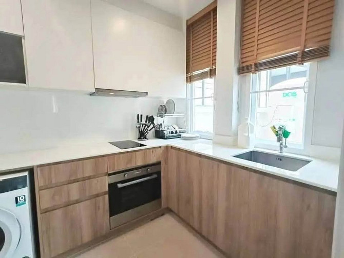 3 Bedroom 3 Bathroom House Phuket - photo 9