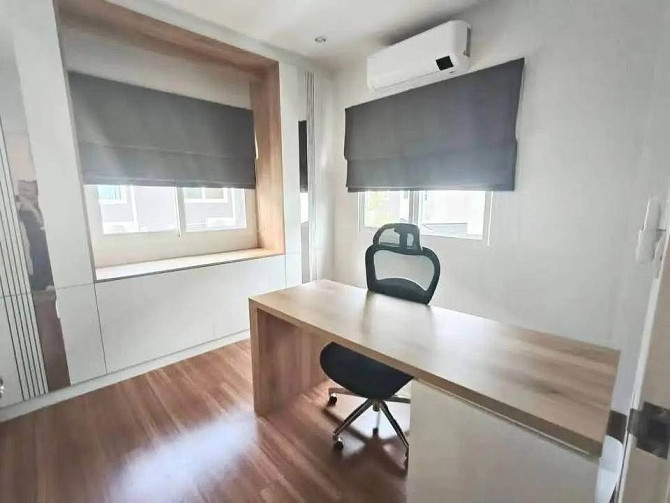 3 Bedroom 3 Bathroom House Phuket - photo 11