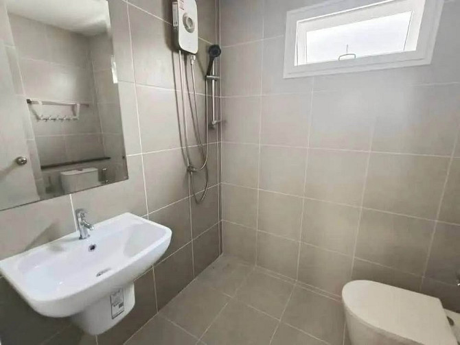 3 Bedroom 3 Bathroom House Phuket - photo 13