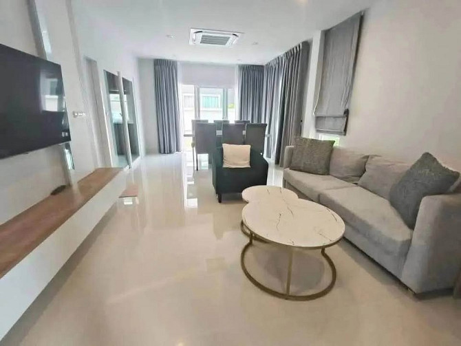 3 Bedroom 3 Bathroom House Phuket - photo 2