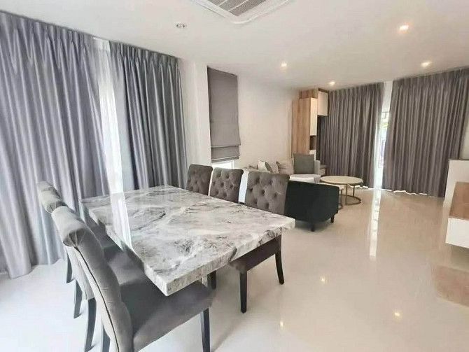 3 Bedroom 3 Bathroom House Phuket - photo 6
