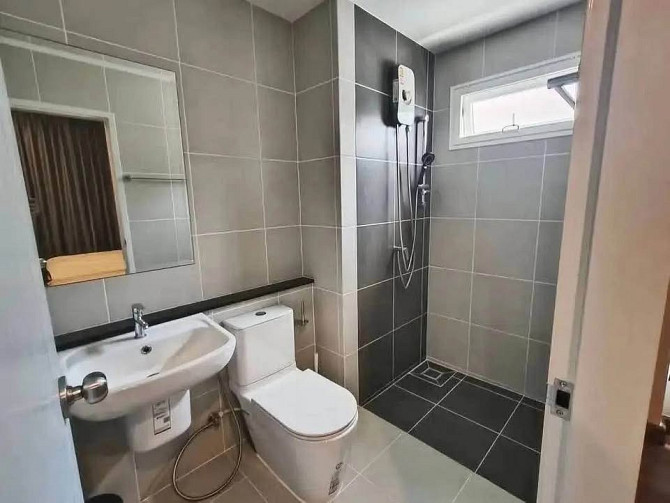 3 Bedroom 3 Bathroom House Phuket - photo 12