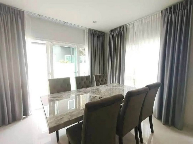 3 Bedroom 3 Bathroom House Phuket - photo 7