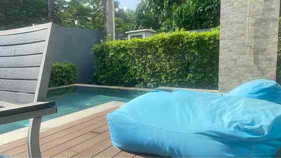 2 Bedroom 3 Bathroom House Phuket