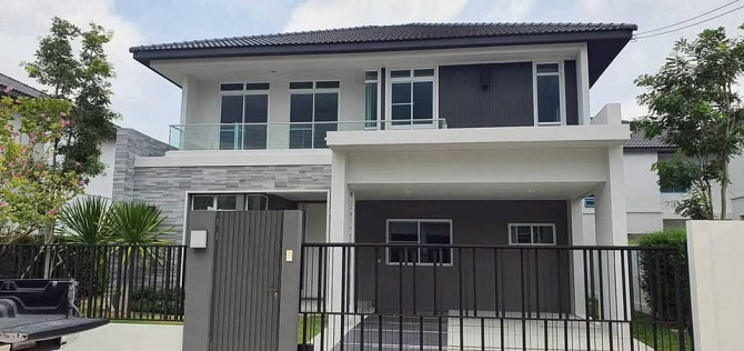 4 Bedroom 5 Bathroom House Phuket - photo 2