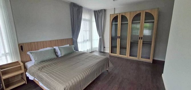 4 Bedroom 5 Bathroom House Phuket - photo 1