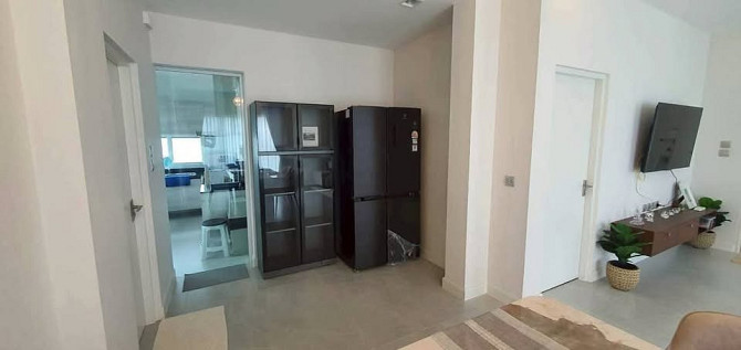 4 Bedroom 5 Bathroom House Phuket - photo 9