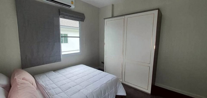 4 Bedroom 5 Bathroom House Phuket - photo 14