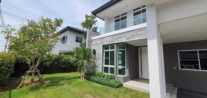 4 Bedroom 5 Bathroom House Phuket - photo 4