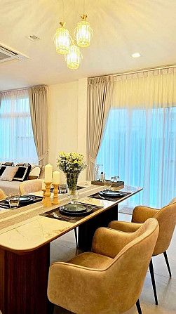 4 Bedroom 5 Bathroom House Phuket - photo 7