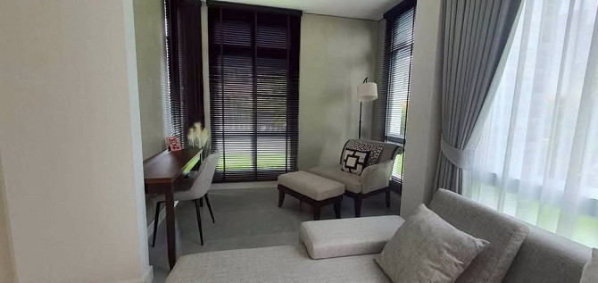 4 Bedroom 5 Bathroom House Phuket - photo 6