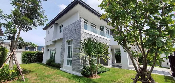 4 Bedroom 5 Bathroom House Phuket - photo 5