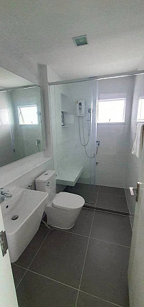 4 Bedroom 5 Bathroom House Phuket - photo 15