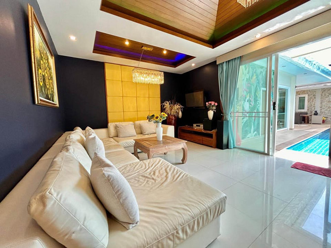 4 Beds 5 Baths - House Phuket - photo 6