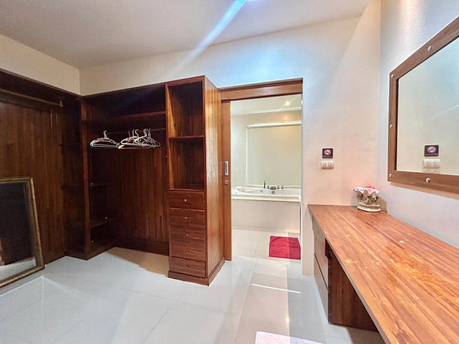 4 Beds 5 Baths - House Phuket - photo 14