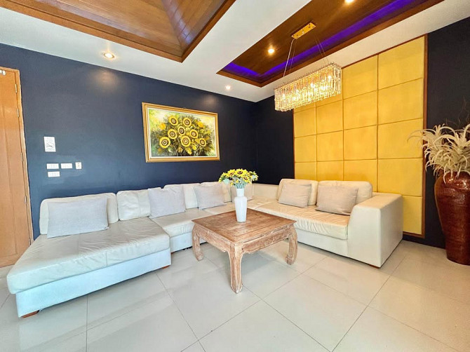 4 Beds 5 Baths - House Phuket - photo 4
