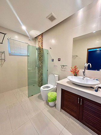 4 Beds 5 Baths - House Phuket - photo 20
