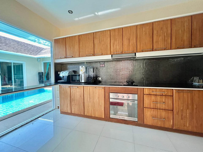 4 Beds 5 Baths - House Phuket - photo 7
