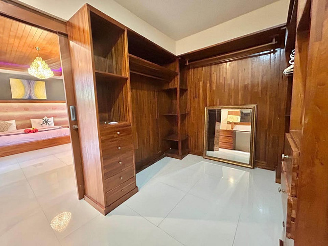 4 Beds 5 Baths - House Phuket - photo 11