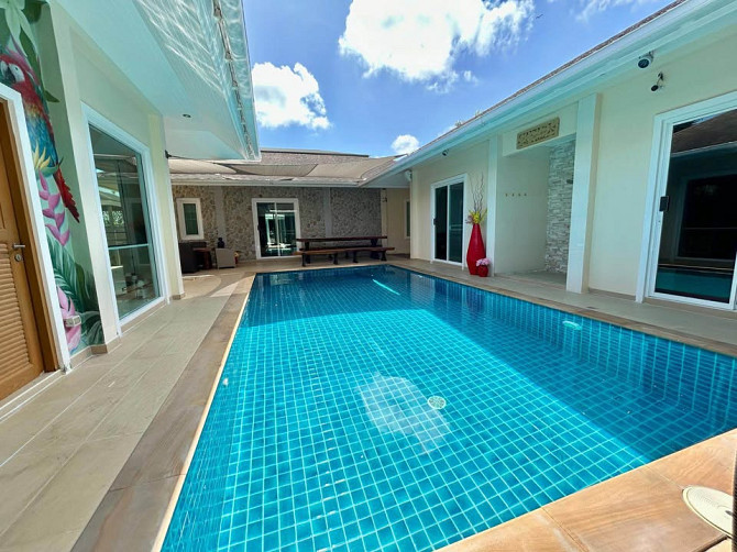 4 Beds 5 Baths - House Phuket - photo 3