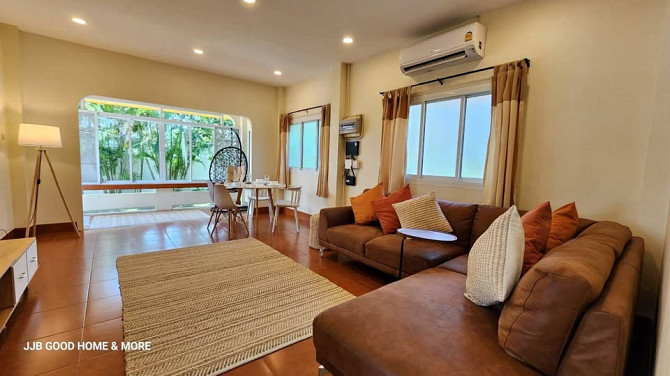 2 Bedroom 1 Bathroom House Phuket - photo 15