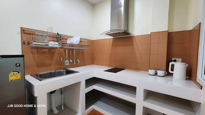 2 Bedroom 1 Bathroom House Phuket - photo 19