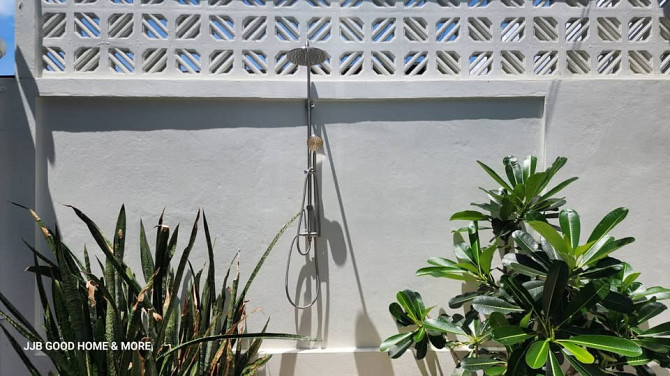 2 Bedroom 1 Bathroom House Phuket - photo 10