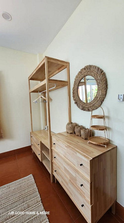 2 Bedroom 1 Bathroom House Phuket - photo 17