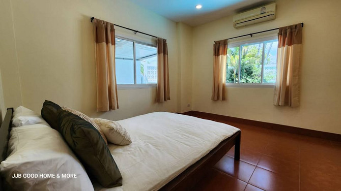 2 Bedroom 1 Bathroom House Phuket - photo 12