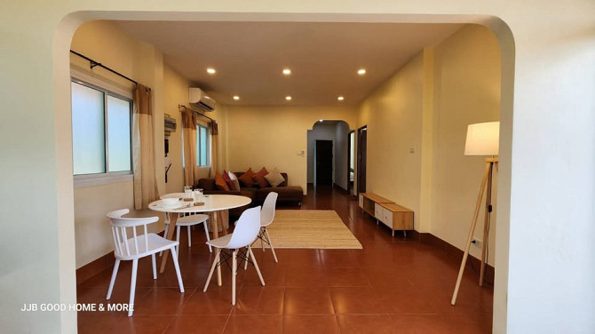 2 Bedroom 1 Bathroom House Phuket - photo 14