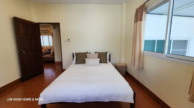 2 Bedroom 1 Bathroom House Phuket - photo 9
