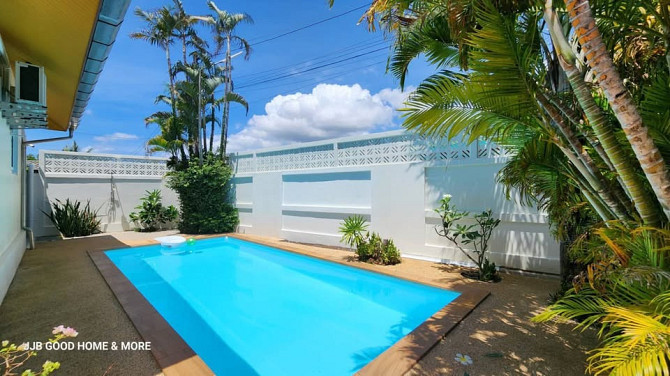2 Bedroom 1 Bathroom House Phuket - photo 20