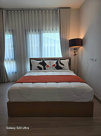 House for rent Phuket - photo 17