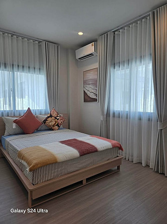 House for rent Phuket - photo 18