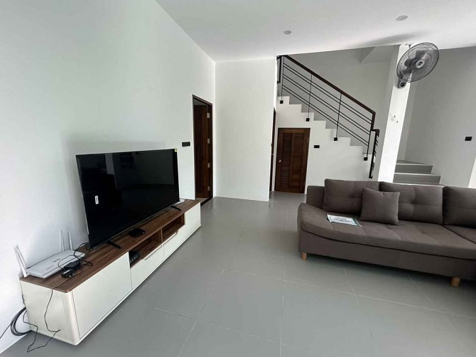 3 Bedroom 4 Bathroom House Phuket - photo 6