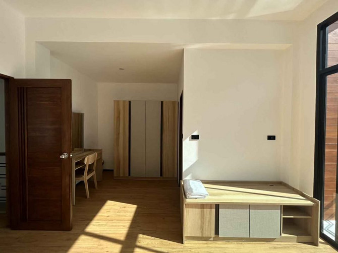 3 Bedroom 4 Bathroom House Phuket - photo 13