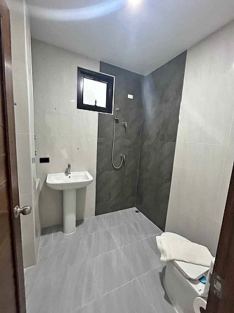 3 Bedroom 4 Bathroom House Phuket - photo 1
