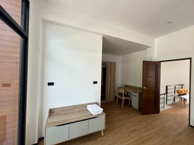 3 Bedroom 4 Bathroom House Phuket - photo 8