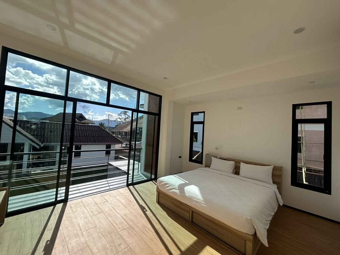 3 Bedroom 4 Bathroom House Phuket - photo 15