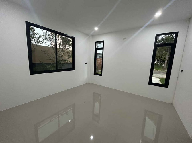 3 Bedroom 4 Bathroom House Phuket - photo 17