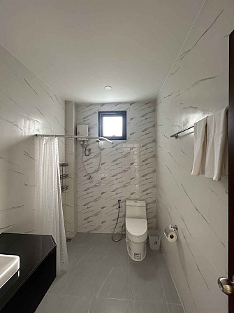 3 Bedroom 4 Bathroom House Phuket - photo 11