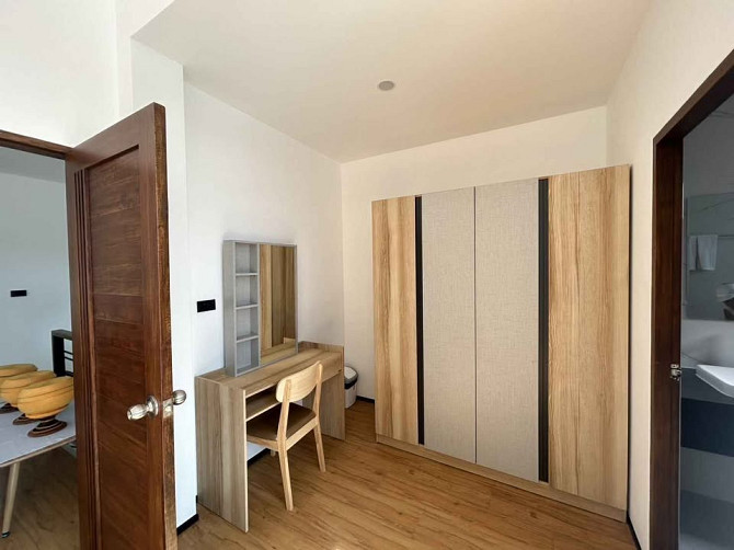 3 Bedroom 4 Bathroom House Phuket - photo 14
