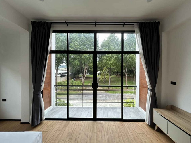 3 Bedroom 4 Bathroom House Phuket - photo 16