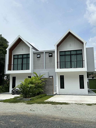 3 Bedroom 4 Bathroom House Phuket - photo 3