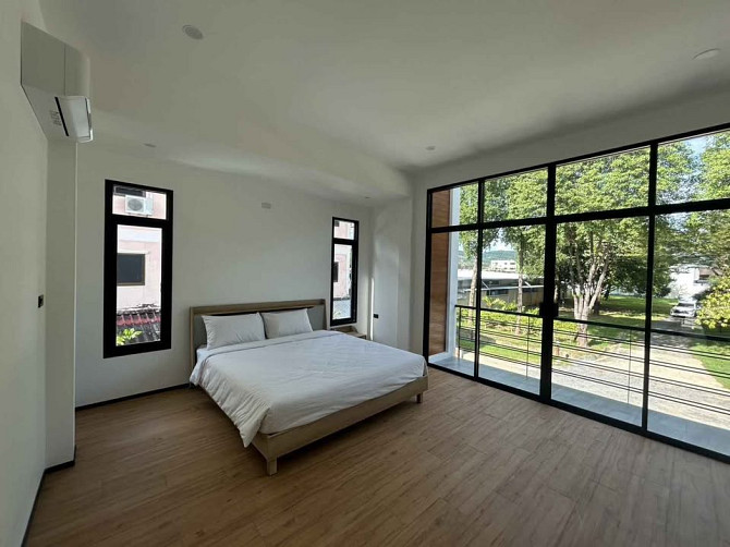 3 Bedroom 4 Bathroom House Phuket - photo 7