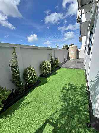 4 Bedroom 3 Bathroom House Phuket